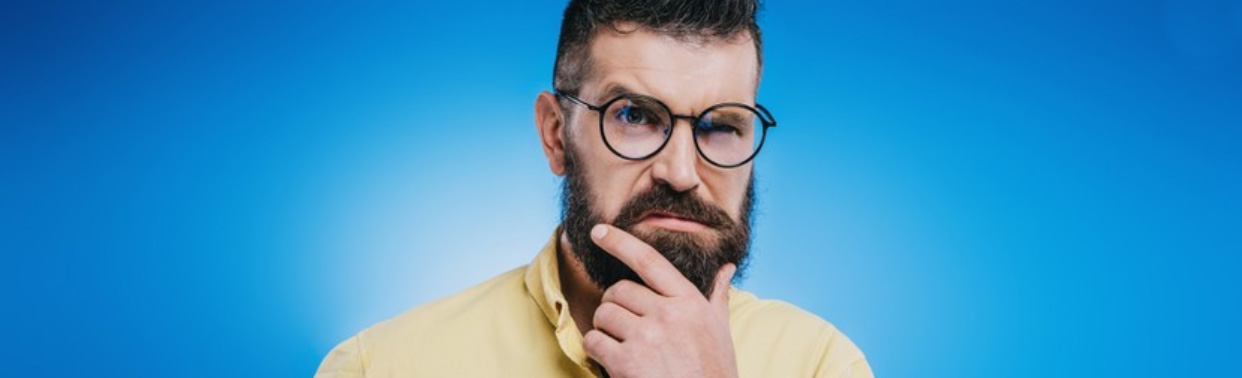 Cheap Prescription Glasses & Sunglasses Online at OpticalUK